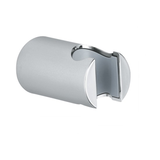 Grohe Rainshower zuhanytartó (27056000)