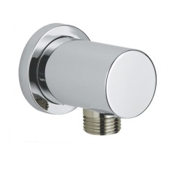 Grohe Rainshower csatlakozó könyök (27057000)