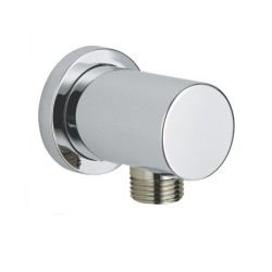 Grohe Rainshower csatlakozó könyök (27057000)