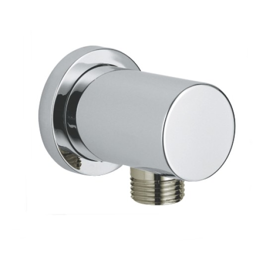 Grohe Rainshower csatlakozó könyök (27057000)