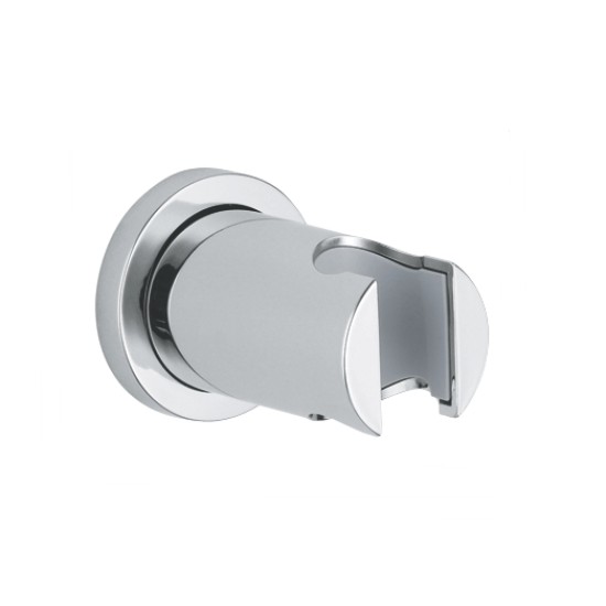 Grohe Rainshower zuhanytartó (27074000)