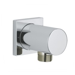 Grohe Rainshower csatlakozó könyök (27076000)