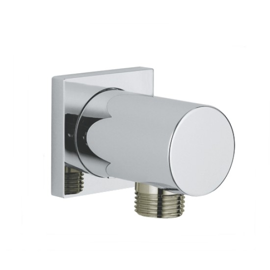 Grohe Rainshower csatlakozó könyök (27076000)