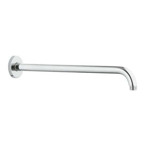 Grohe Rainshower zuhanykar (28361000)