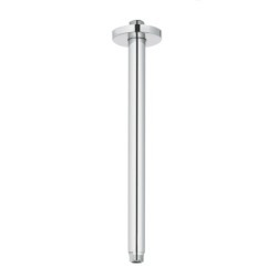 Grohe Rainshower plafon-csatlakozó (28497000)