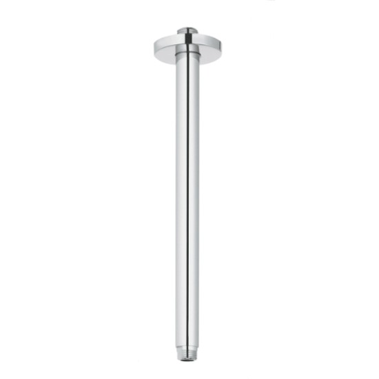 Grohe Rainshower plafon-csatlakozó (28497000)