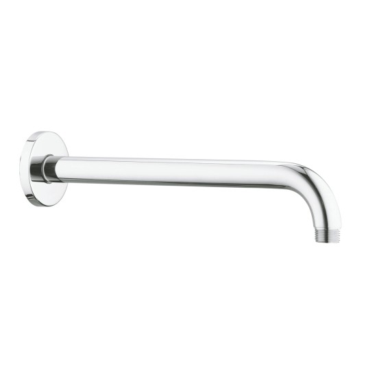 Grohe Rainshower zuhanykar (28576000)