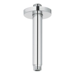 Grohe Rainshower plafon-csatlakozó (28724000)