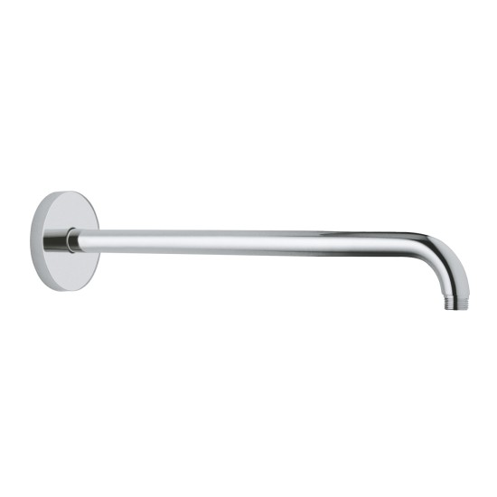 Grohe Rainshower zuhanykar (28982000)