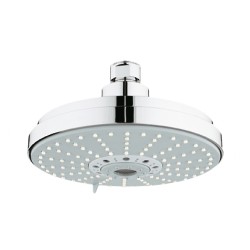 Grohe Rainshower Cosmopolitan 160 fejzuhany (27134000)