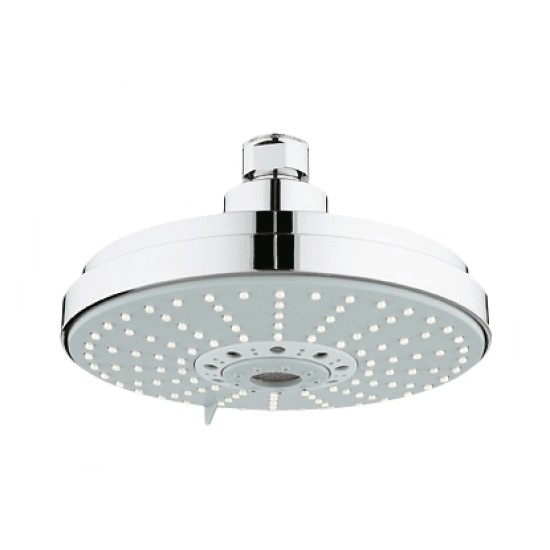 Grohe Rainshower Cosmopolitan 160 fejzuhany (27134000)