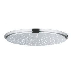 Grohe Rainshower Cosmopolitan 210 fejzuhany (28368000)