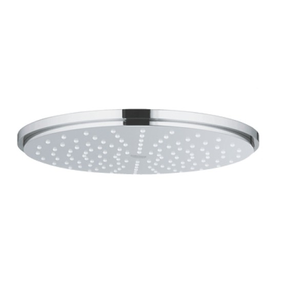 Grohe Rainshower Cosmopolitan 210 fejzuhany (2836800E)