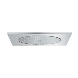 Grohe Rainshower F-Series mennyezeti zuhany (27286000)