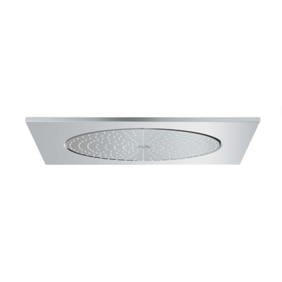 Grohe Rainshower F-Series mennyezeti zuhany (27286000)