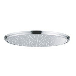 Grohe Rainshower Cosmopolitan 400 fejzuhany (28778000)