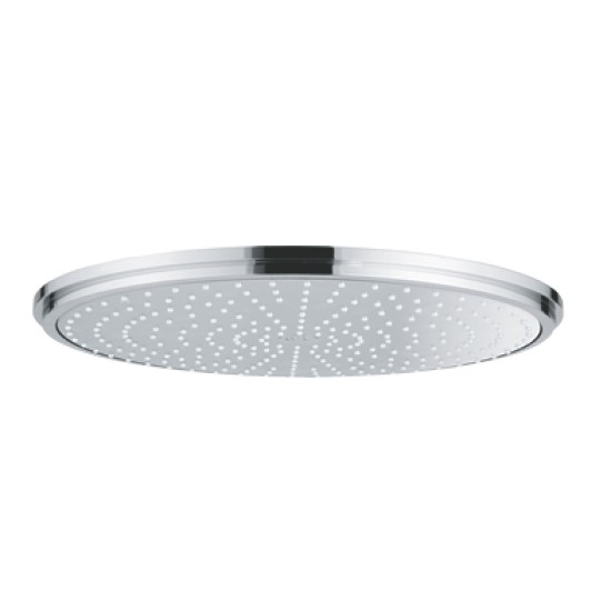 Grohe Rainshower Cosmopolitan 400 fejzuhany (28778000)