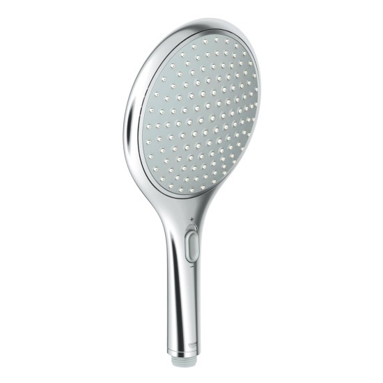 Grohe Rainshower Solo 150 kézizuhany (27272000)