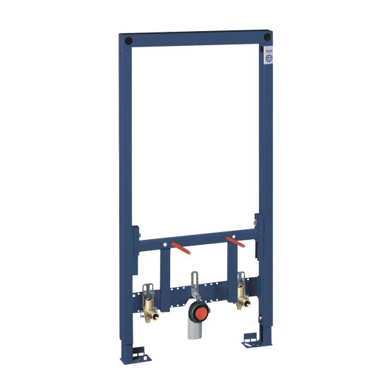 Grohe Rapid SL bidékonzol (38545000)