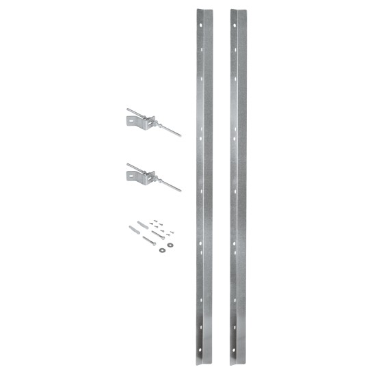 Grohe Rapid SL sarokba szerelő készlet  (38562001)