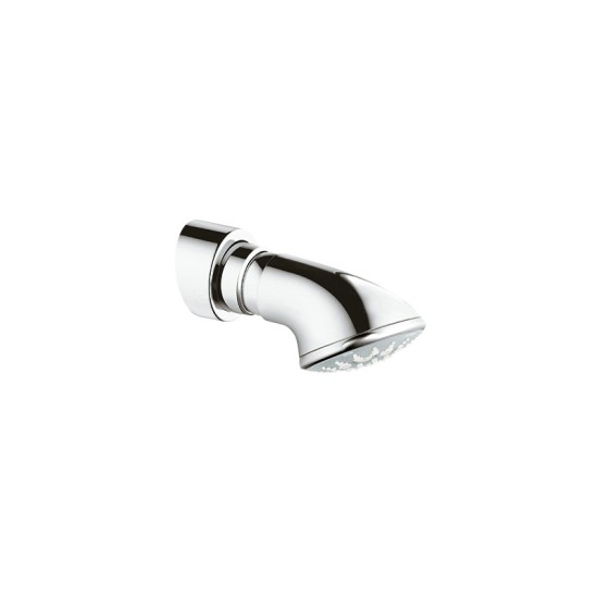 Grohe Relexa 100 Five fejzuhany (27062000)