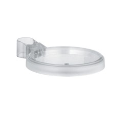 Grohe Relexa szappantartó (27206000)