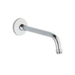 Grohe Relexa zuhanykar (27406000)