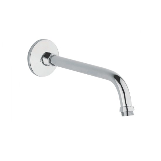 Grohe Relexa zuhanykar (27406000)