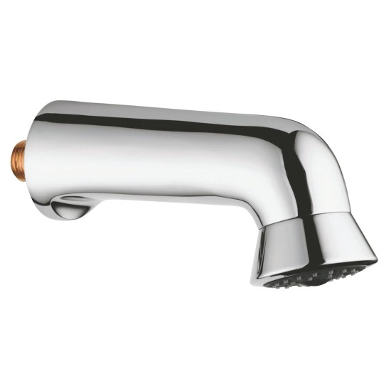 Grohe Relexa Plus 60 Sport fejzuhany (28948000)