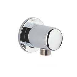 Grohe Relexa csatlakozó könyök (28671000)