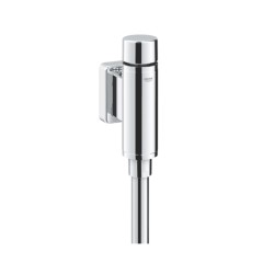 Grohe Rondo vizelde öblítőszelep (37339000)