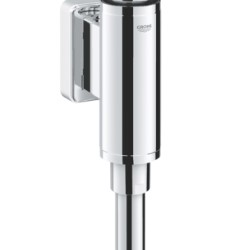 Grohe Rondo vizelde öblítőszelep (37339000)