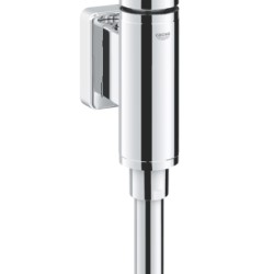 Grohe Rondo vizelde öblítőszelep (37342000)