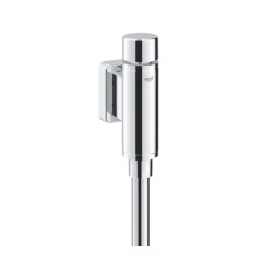 Grohe Rondo vizelde öblítőszelep (37346000)
