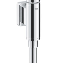 Grohe Rondo vizelde öblítőszelep (37346000)