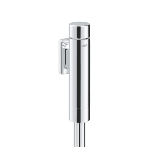 Grohe Rondo A.S. wc öblítőszelep (37349000)