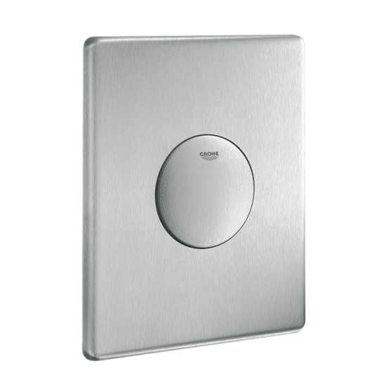 Grohe Skate nyomólap (38672SD0)