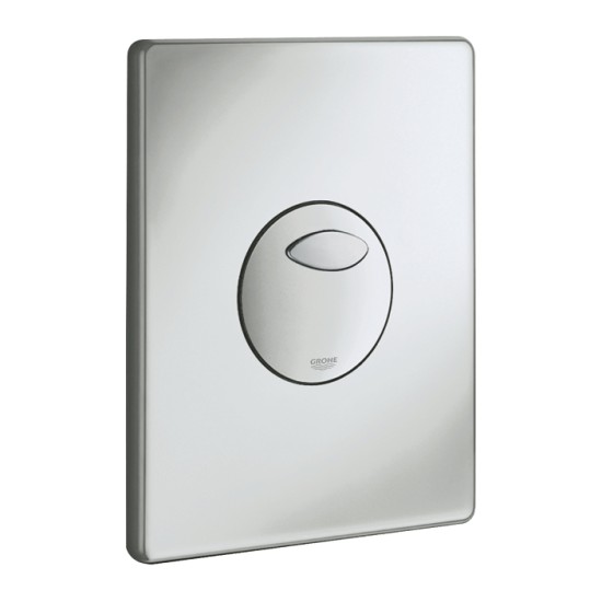 Grohe Skate nyomólap (38862P00)