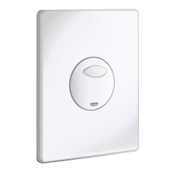 Grohe Skate nyomólap (38862SH0)