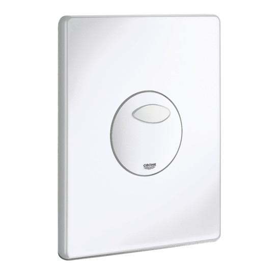 Grohe Skate nyomólap (38862SH0)