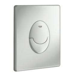 Grohe Skate Air nyomólap (38505P00)