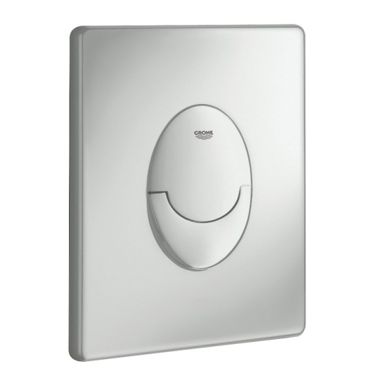 Grohe Skate Air nyomólap (38505P00)