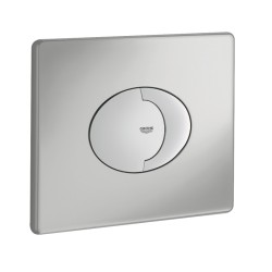 Grohe Skate Air nyomólap (38506P00)