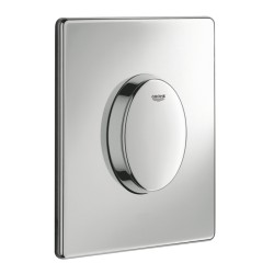 Grohe Skate Air nyomólap (38564000)