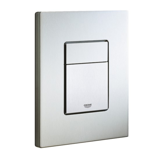 Grohe Skate Cosmopolitan nyomólap (38732SD0)