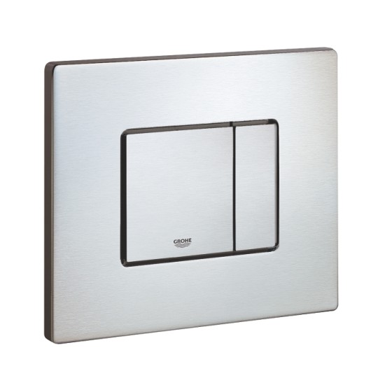 Grohe Skate Cosmopolitan nyomólap (38776SD0)