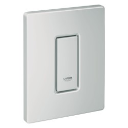 Grohe Skate Cosmopolitan vizelde nyomólap (38784P00)