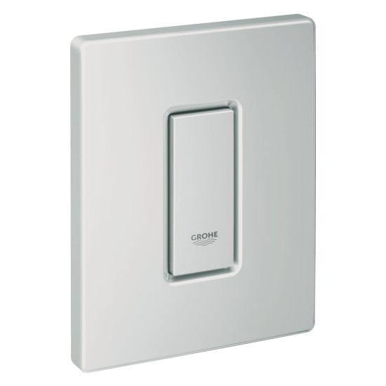 Grohe Skate Cosmopolitan vizelde nyomólap (38784P00)