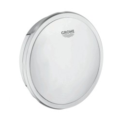 Grohe Talento kád le-és túlfolyó garnitúra  (19025000)