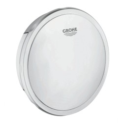 Grohe Talento kád le-és túlfolyó garnitúra  (19025000)